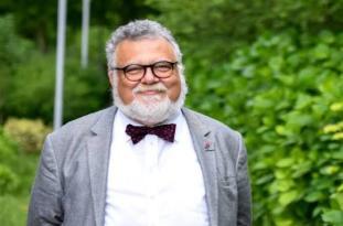 KARADENİZ’DE “PATLAMA” TARTIŞMASI BİLİMSEL GERÇEKLER, SENARYOLAR VE TÜRKİYE’YE ETKİLER