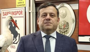 MUHARREM ÇELİK OKULLARDA ARTAN ŞİDDET ALARMI TÜRKİYE’Yİ SARSTI: KAHRAMANMARAŞ VE ŞANLIURFA’DAN GELEN HABERLER YÜREK YAKTI