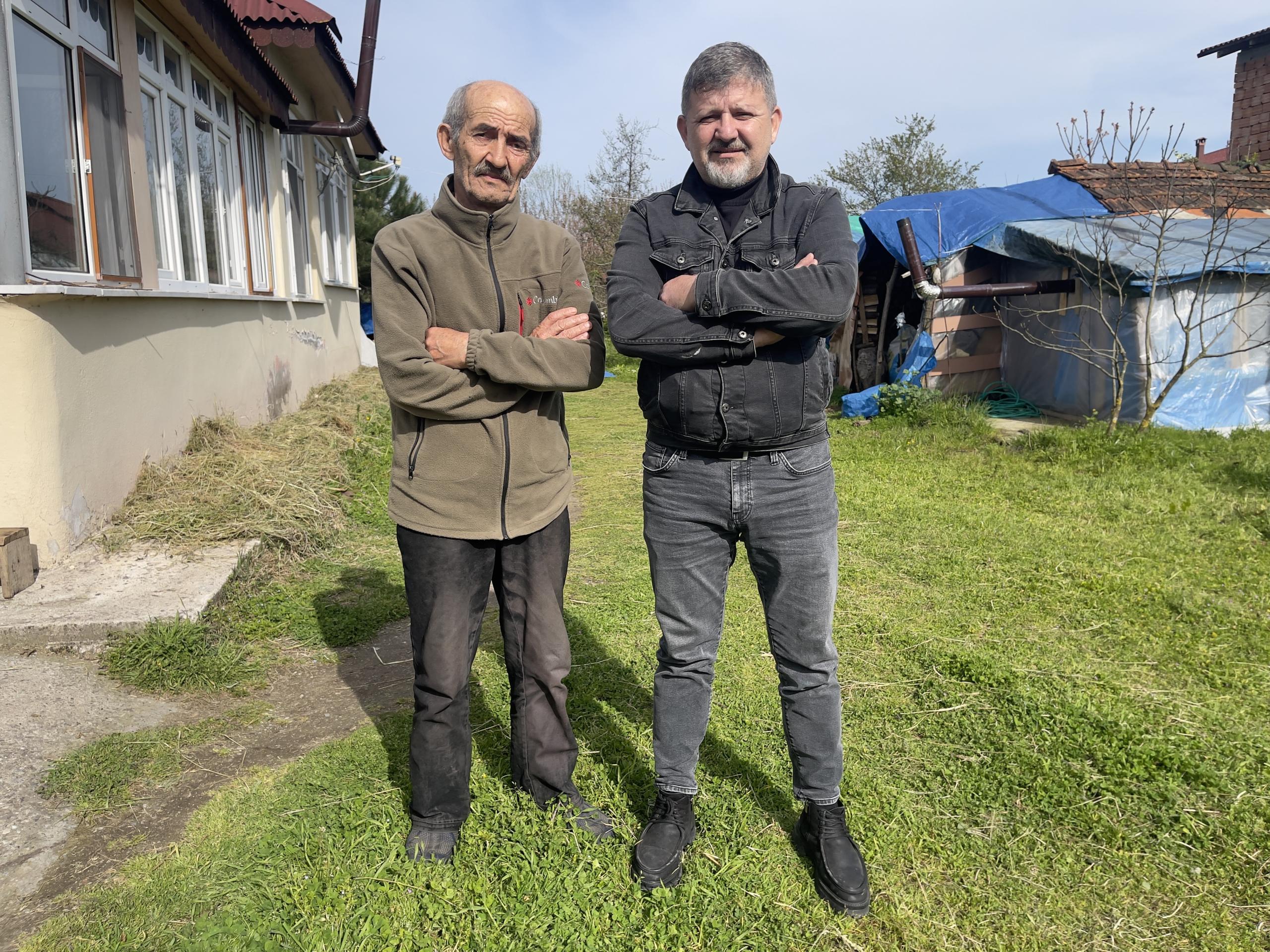 SADAKAT HABER MEDYA KADROSU GÜÇLENİYOR EDEBİYATIN USTA KALEMİ AZMİ TAŞTAN ARTIK BU ÇATININ ALTINDA MEDYA DÜNYASINDA YÜKSELİŞİN ADI SADAKAT HABER MEDYA