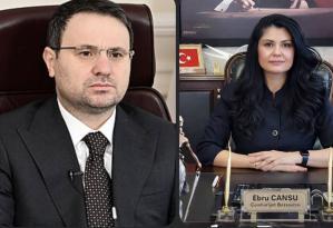 ADALET BAKANLIĞI’NDAN KRİTİK AÇIKLAMA “VİCDANI YARALAYAN DOSYALAR YENİDEN İNCELENECEK”