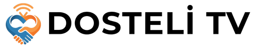 Dosteli TV
