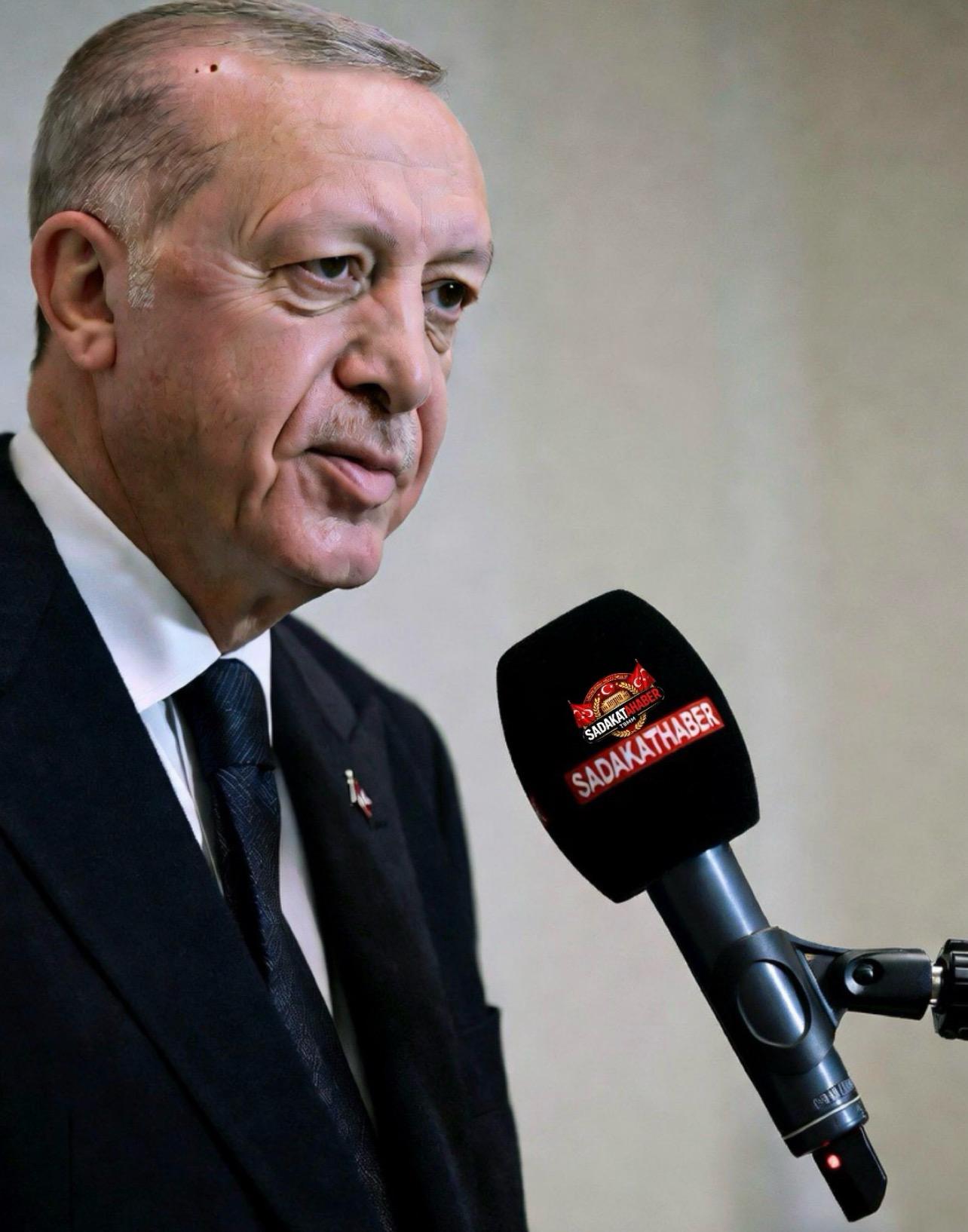 TERME’DE AK PARTİ TEŞKİLATINDA SARSINTI İDDİALARI GÜNDEMDE KADIN KOLLARI İSTİFASI SONRASI İLÇE BAŞKANLIĞI DA TARTIŞMA KONUSU OLDU