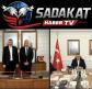 İÇİŞLERİ BAKANLIĞI’NDA İÇ GÜVENLİK STRATEJİLERİNE YÖNELİK KAPSAMLI BRİFİNG GERÇEKLEŞTİRİLDİ